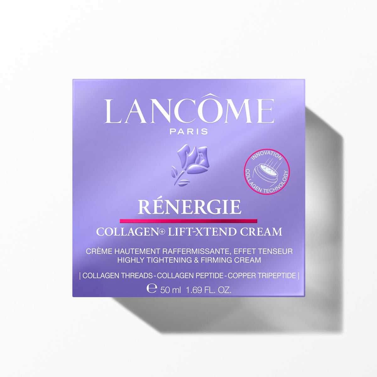 Renergie Collagen Lift-xtend Cream