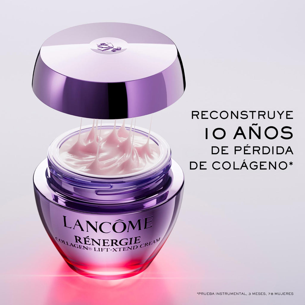 Renergie Collagen Lift-xtend Cream