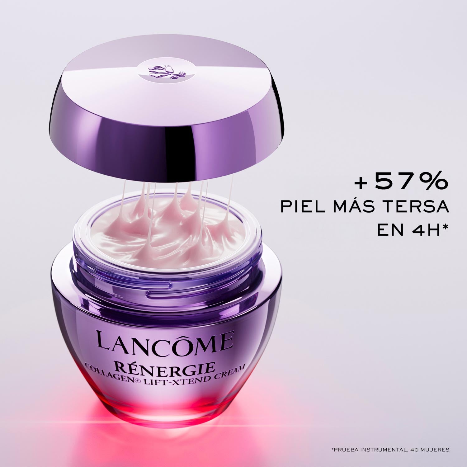 Renergie Collagen Lift-xtend Cream