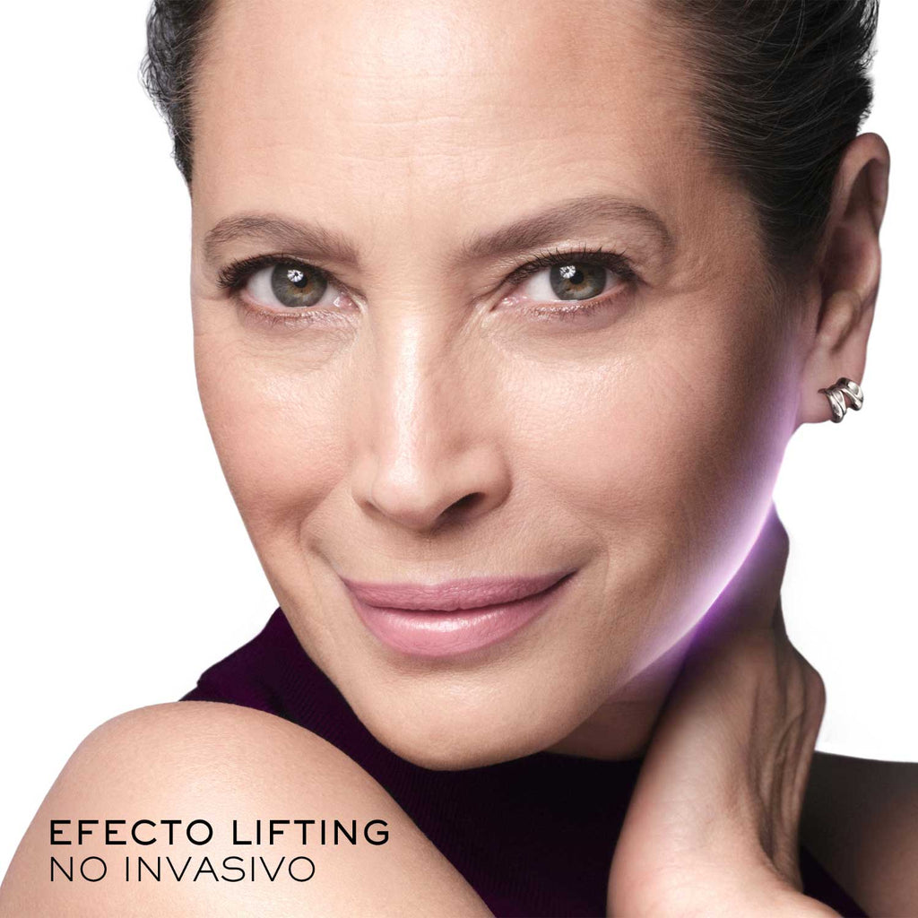 Renergie Collagen Lift-xtend Cream