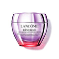 Renergie Collagen Lift-xtend Cream