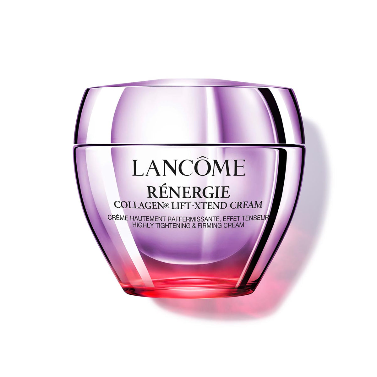 Renergie Collagen Lift-xtend Cream