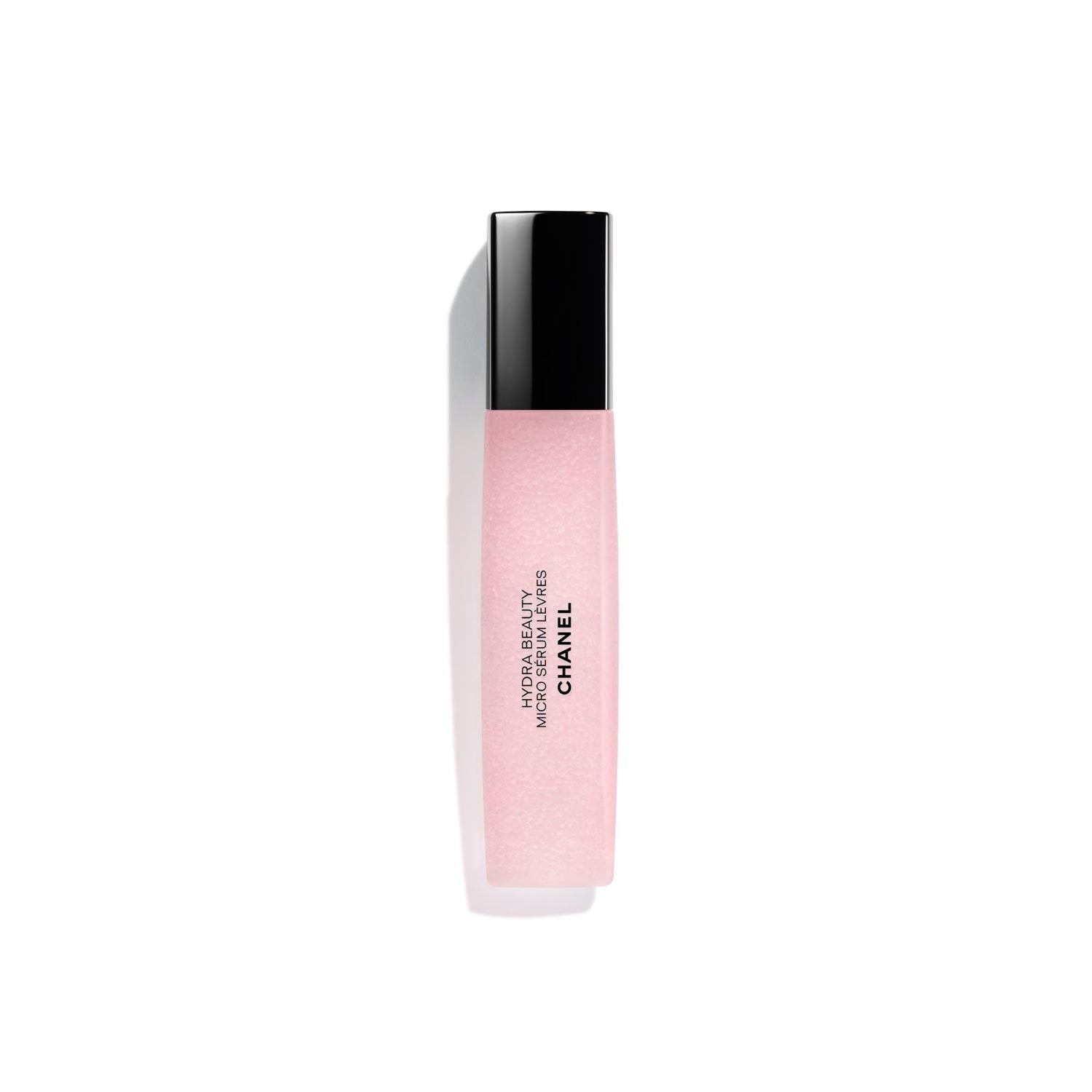 Hydra Beauty Micro Sérum Lèvres
