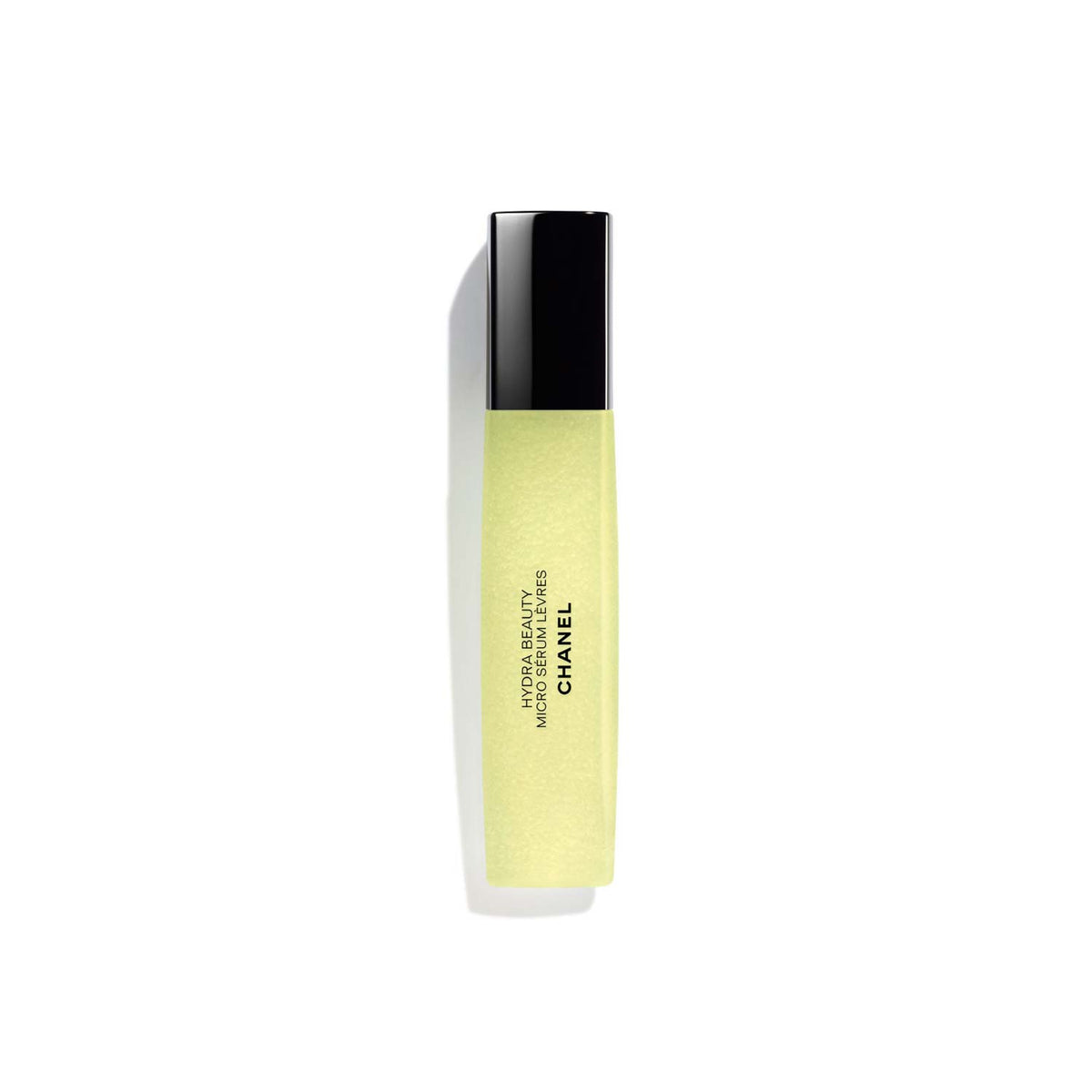 Hydra Beauty Micro Sérum Lèvres