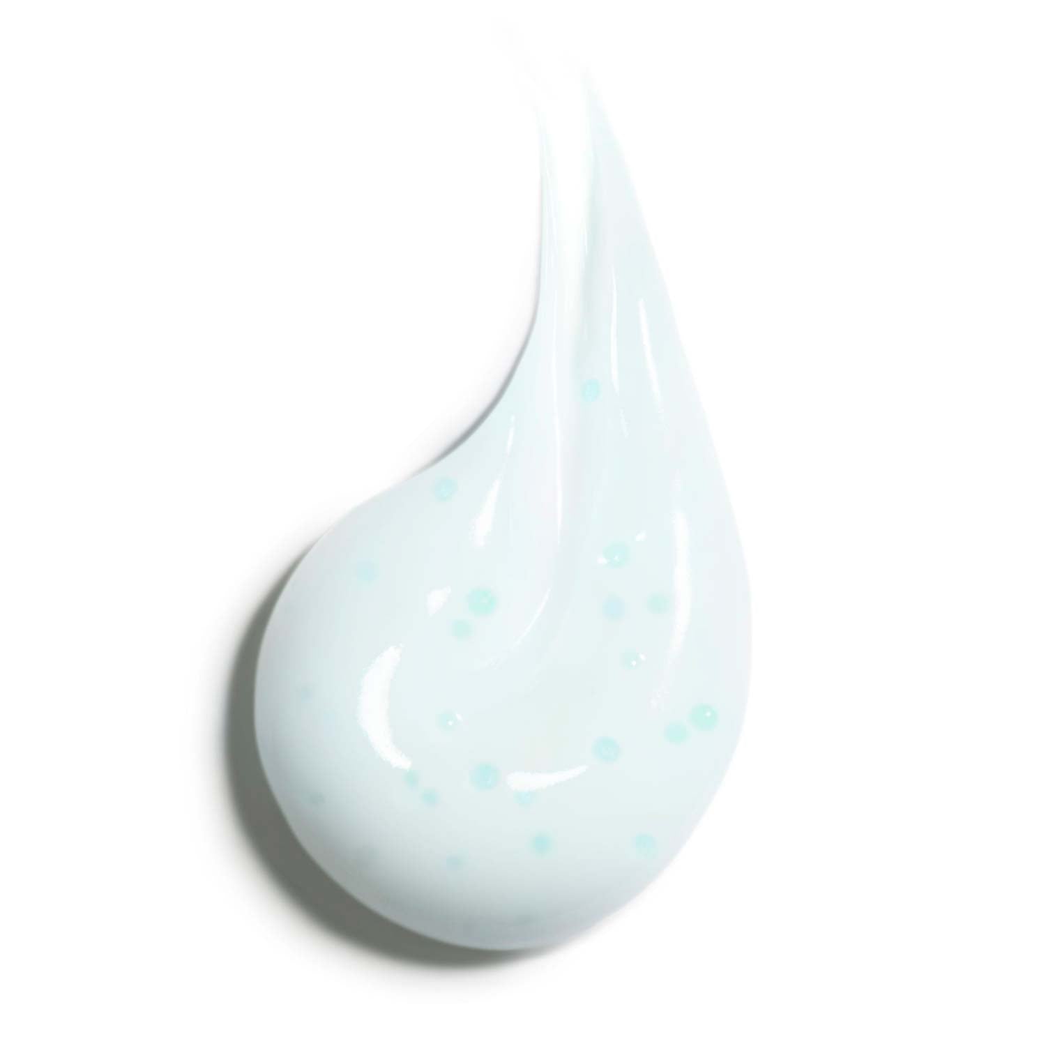 Hydra Beauty Micro Crème