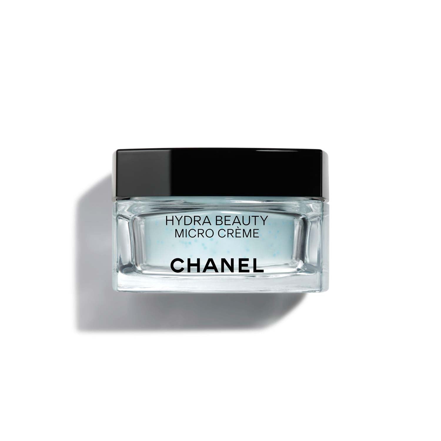 Hydra Beauty Micro Crème