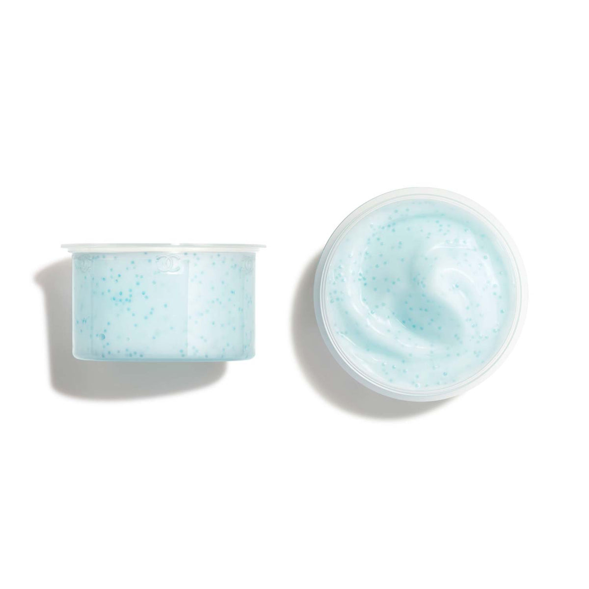 Hydra Beauty Micro Crème – Recarga