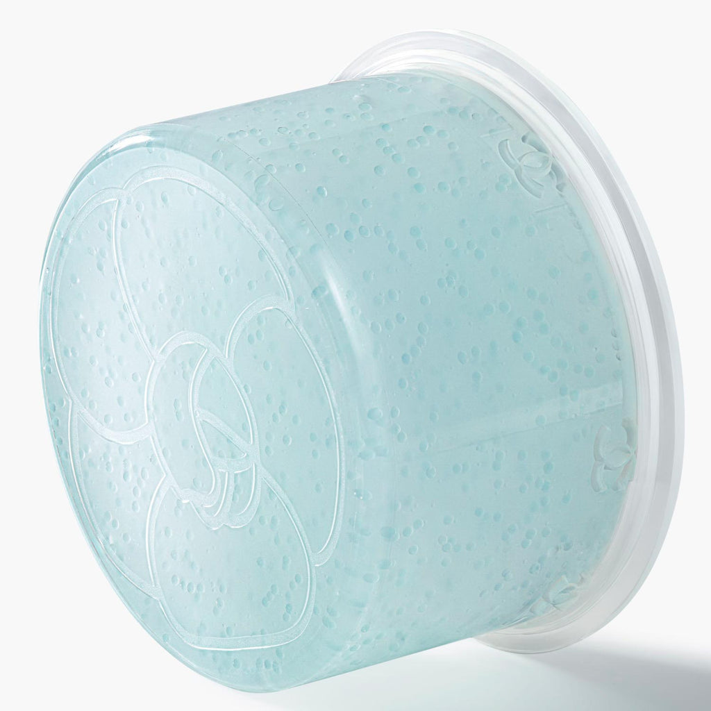 Hydra Beauty Micro Gel Crème – Recarga