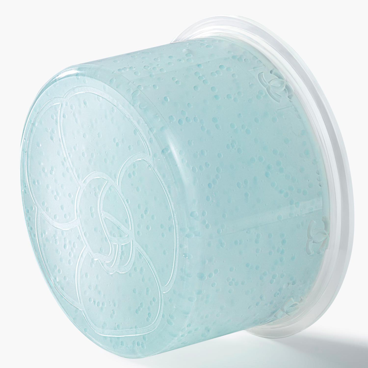 Hydra Beauty Micro Gel Crème – Recarga