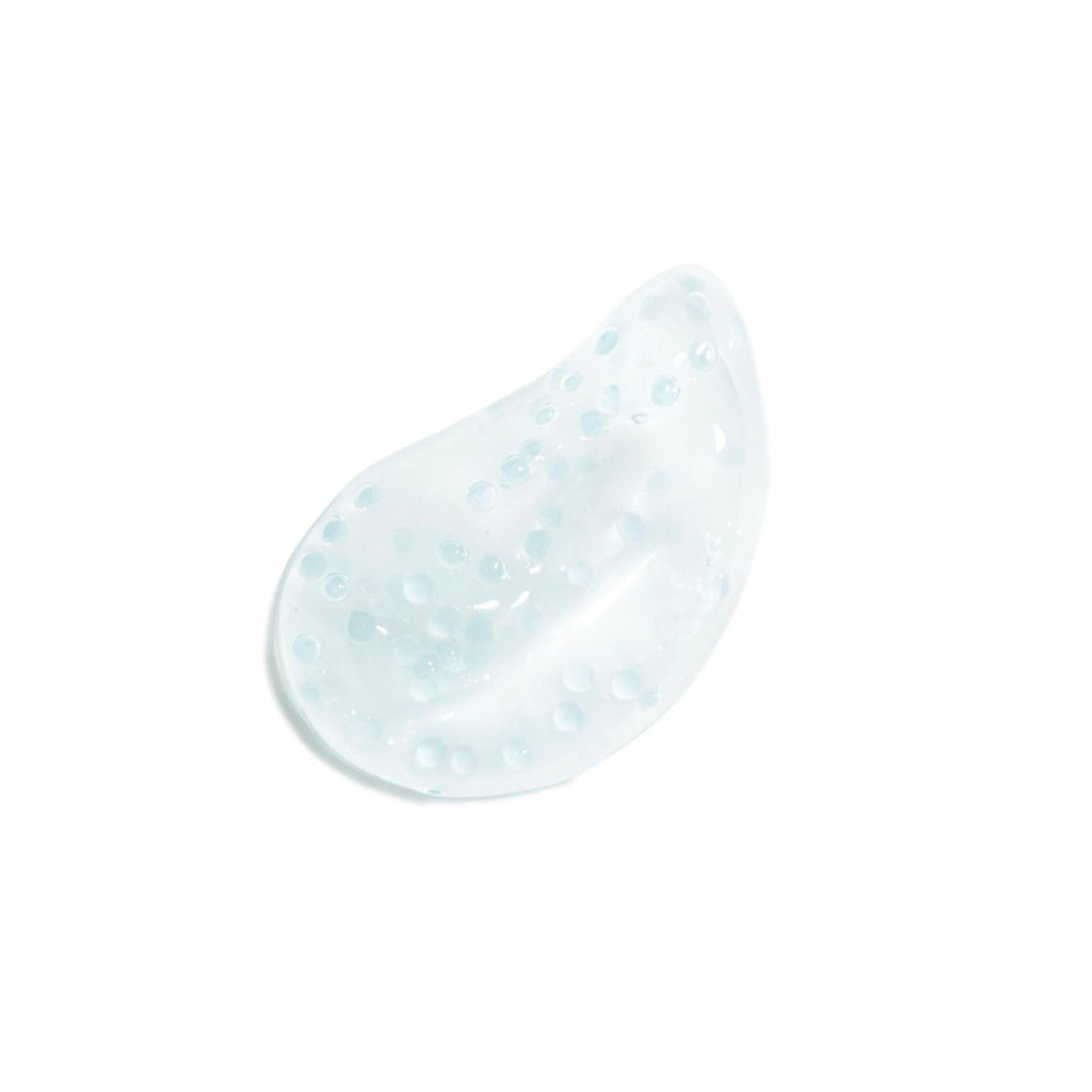 Hydra Beauty Micro Gel Crème – Recarga
