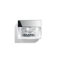 Éclat Premier Bright Silky Cream