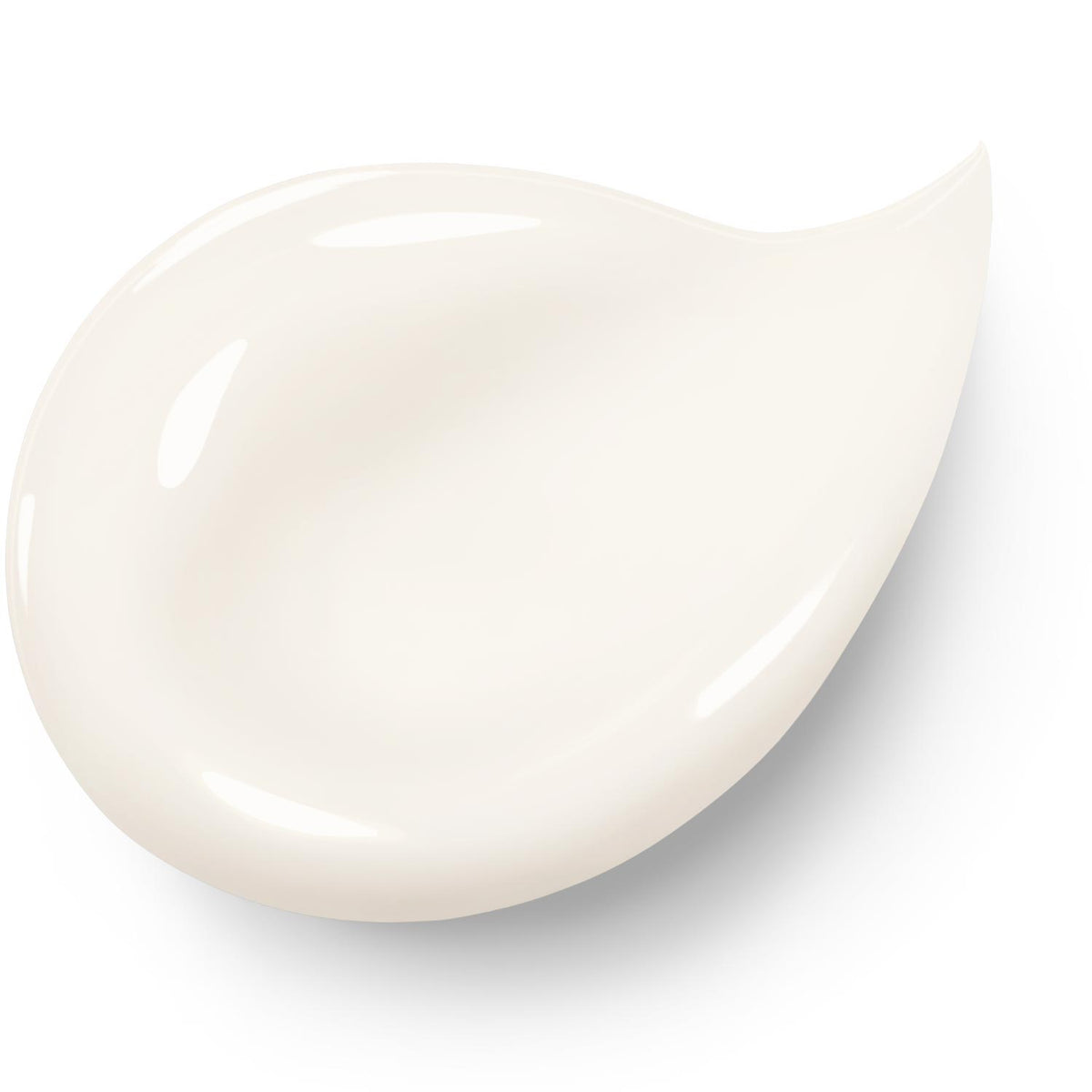 Orquidea Imperial the Longevity Light Cream