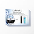 Genifique Eye Cream Set