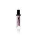 Pure Shots Youth Reload Serum Refillable