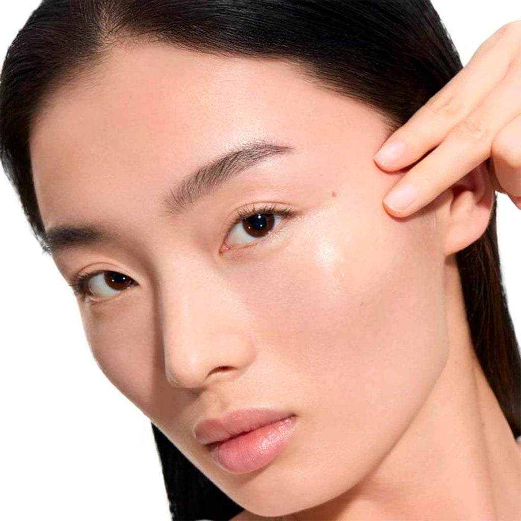 Pure Shots Youth Reload Serum Refill