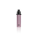 Pure Shots Youth Reload Serum Refill