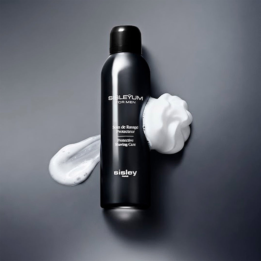 Sisleyum Protective Shaving Care