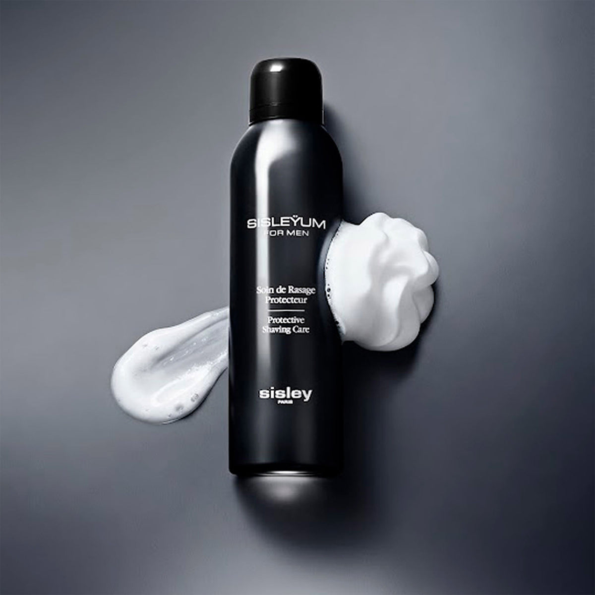 Sisleyum Protective Shaving Care