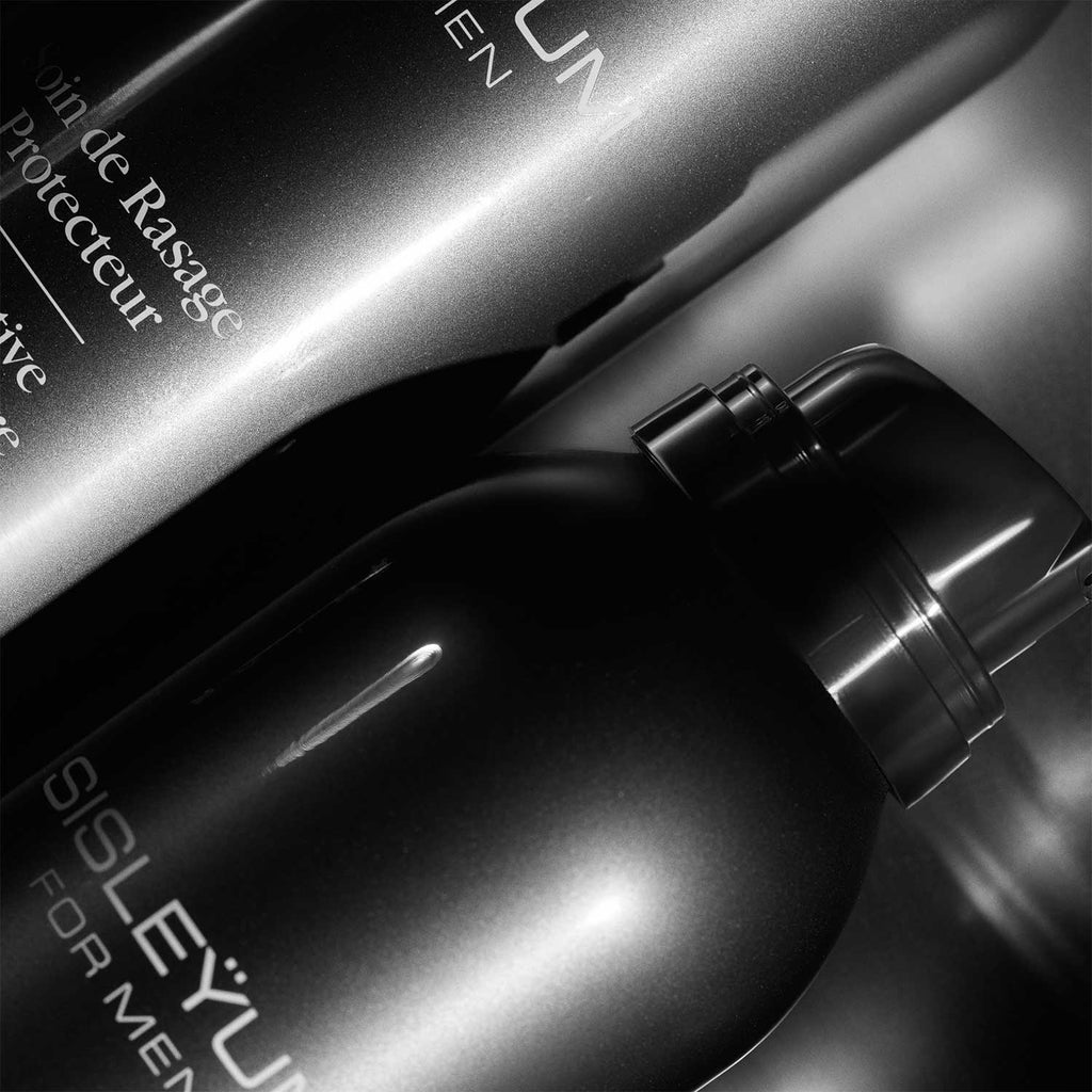Sisleyum Protective Shaving Care