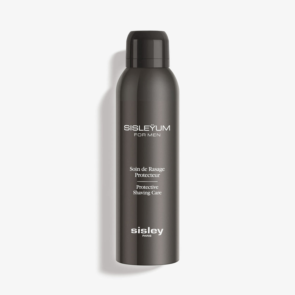 Sisleyum Protective Shaving Care