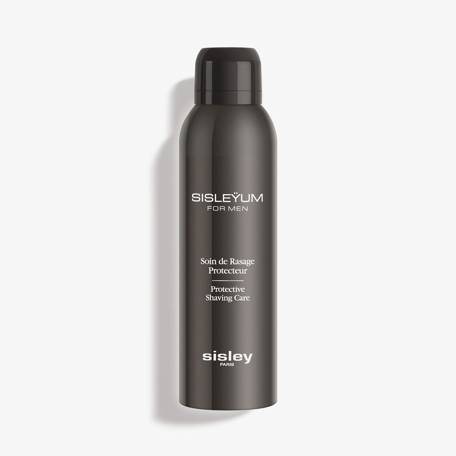 Sisleyum Protective Shaving Care