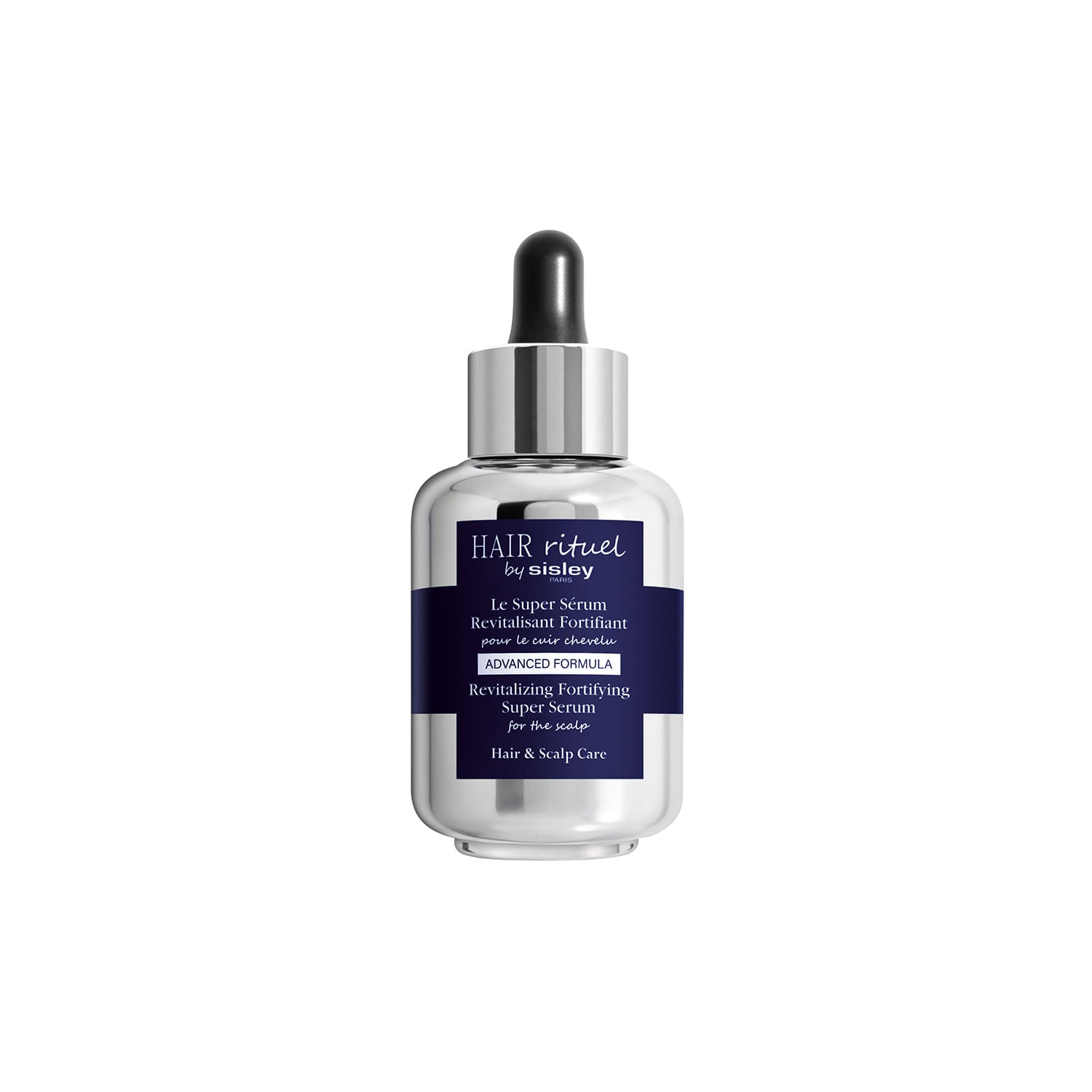 Revitalizing Fortifying Super Serum