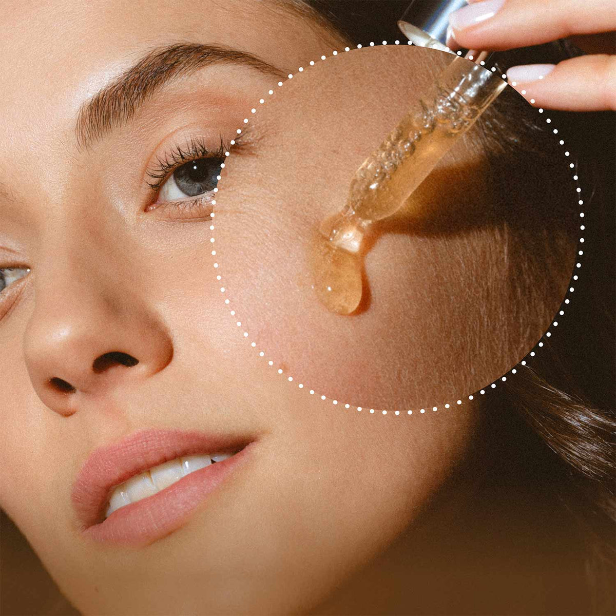 Corrective Serum Blemish Prone Skin