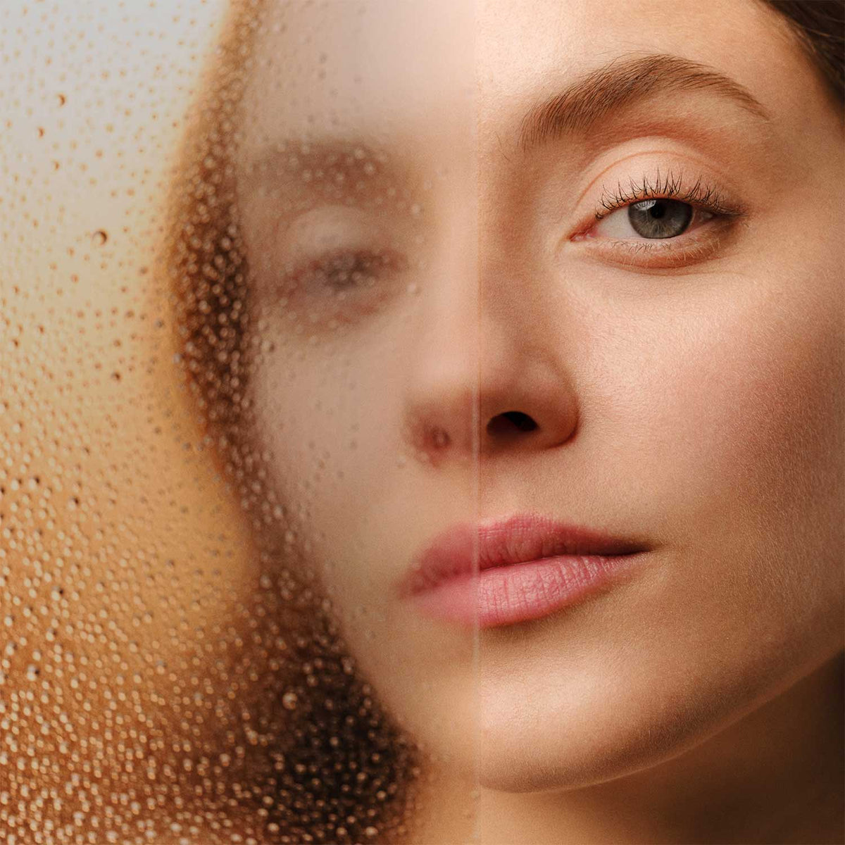 Corrective Serum Blemish Prone Skin