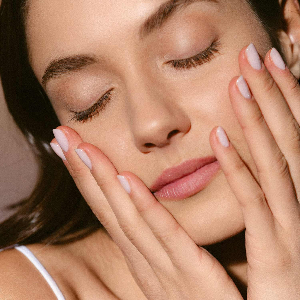 Corrective Serum Blemish Prone Skin