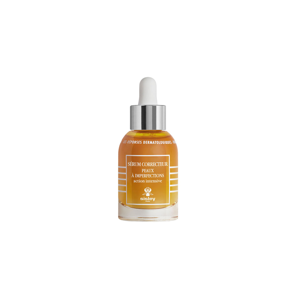 Corrective Serum Blemish Prone Skin