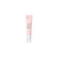 Pdrn Pink Peptide Eye Serum