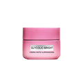 Glycolic-bright Crema Mate-iluminadora