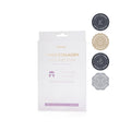 Nano Collagen Melting Film