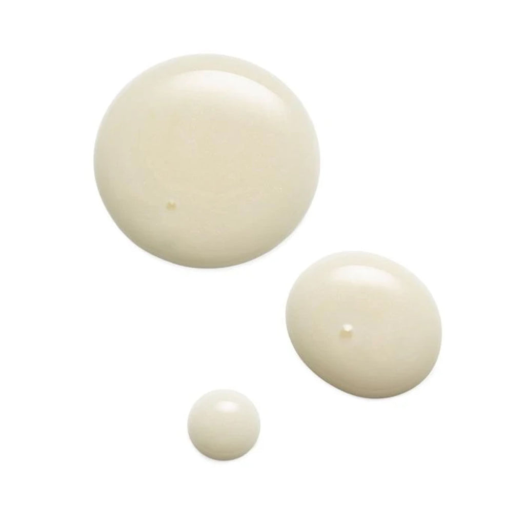 Revitalizing Supreme+ Sculpting Serum