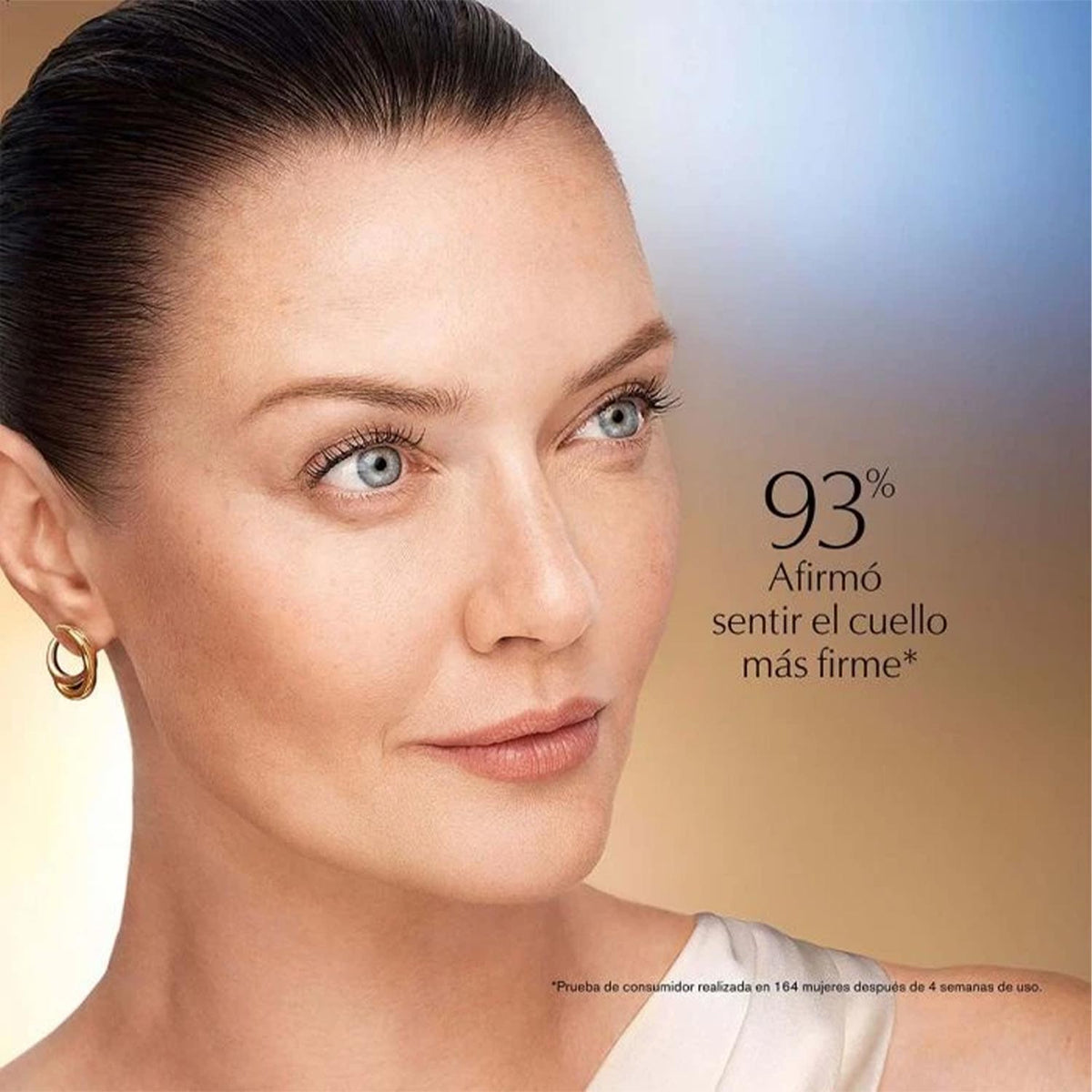Revitalizing Supreme+ Sculpting Serum