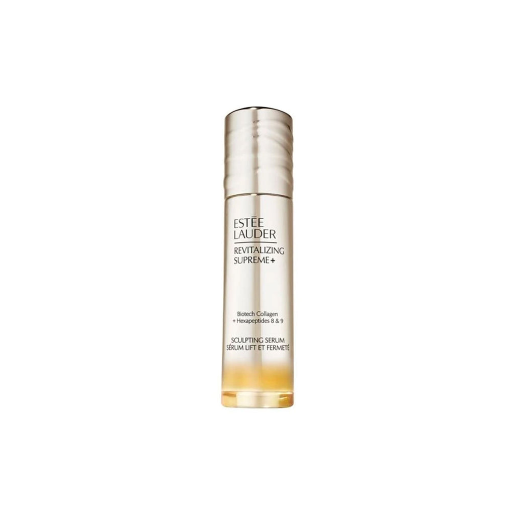 Revitalizing Supreme+ Sculpting Serum