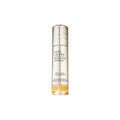 Revitalizing Supreme+ Sculpting Serum