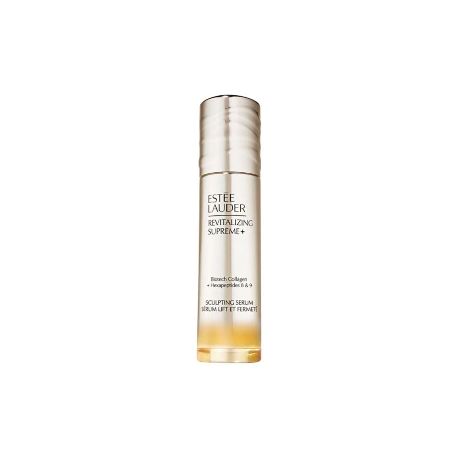 Revitalizing Supreme+ Sculpting Serum