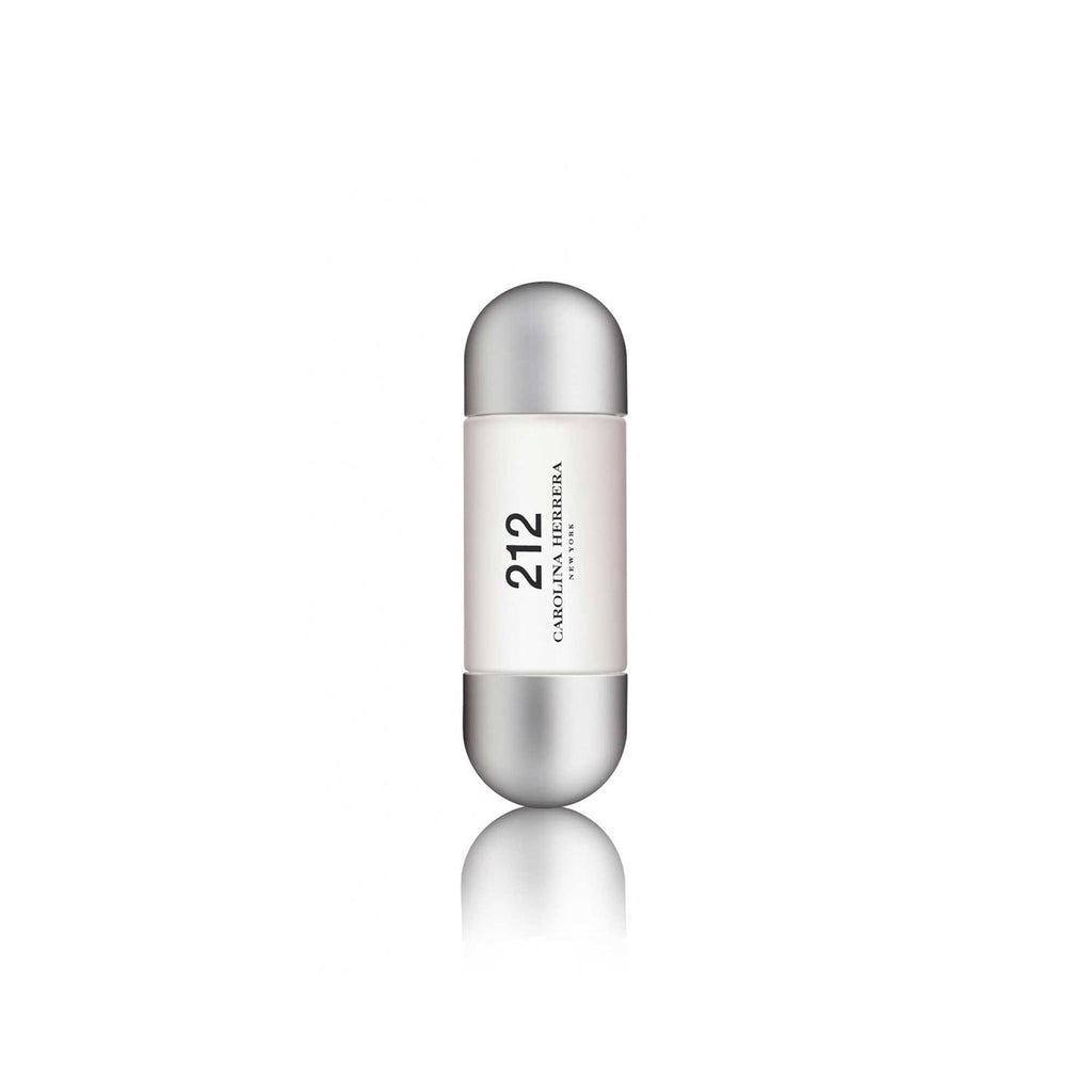 212