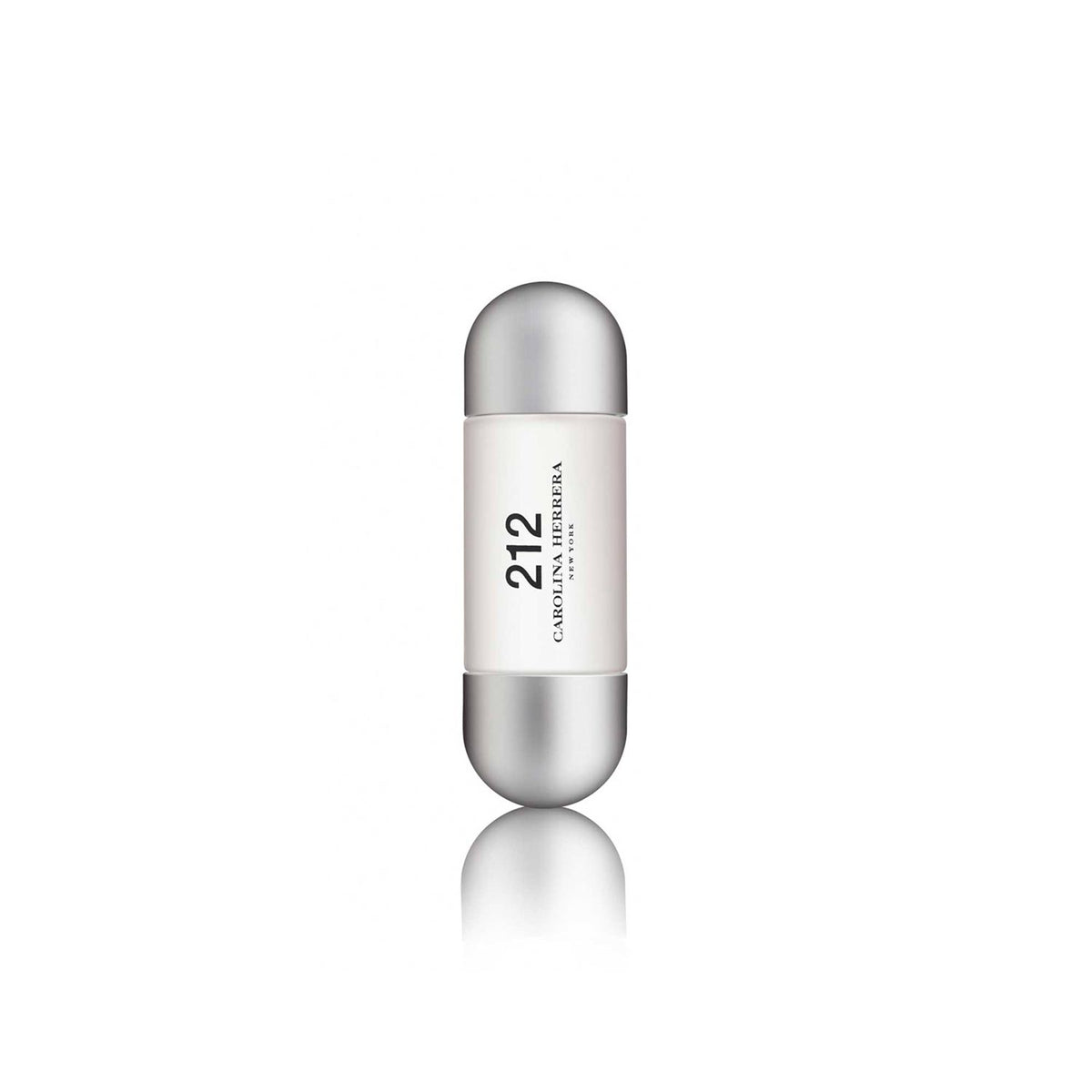 212