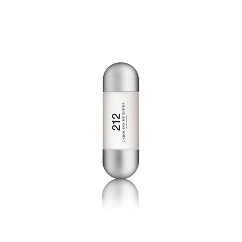 212