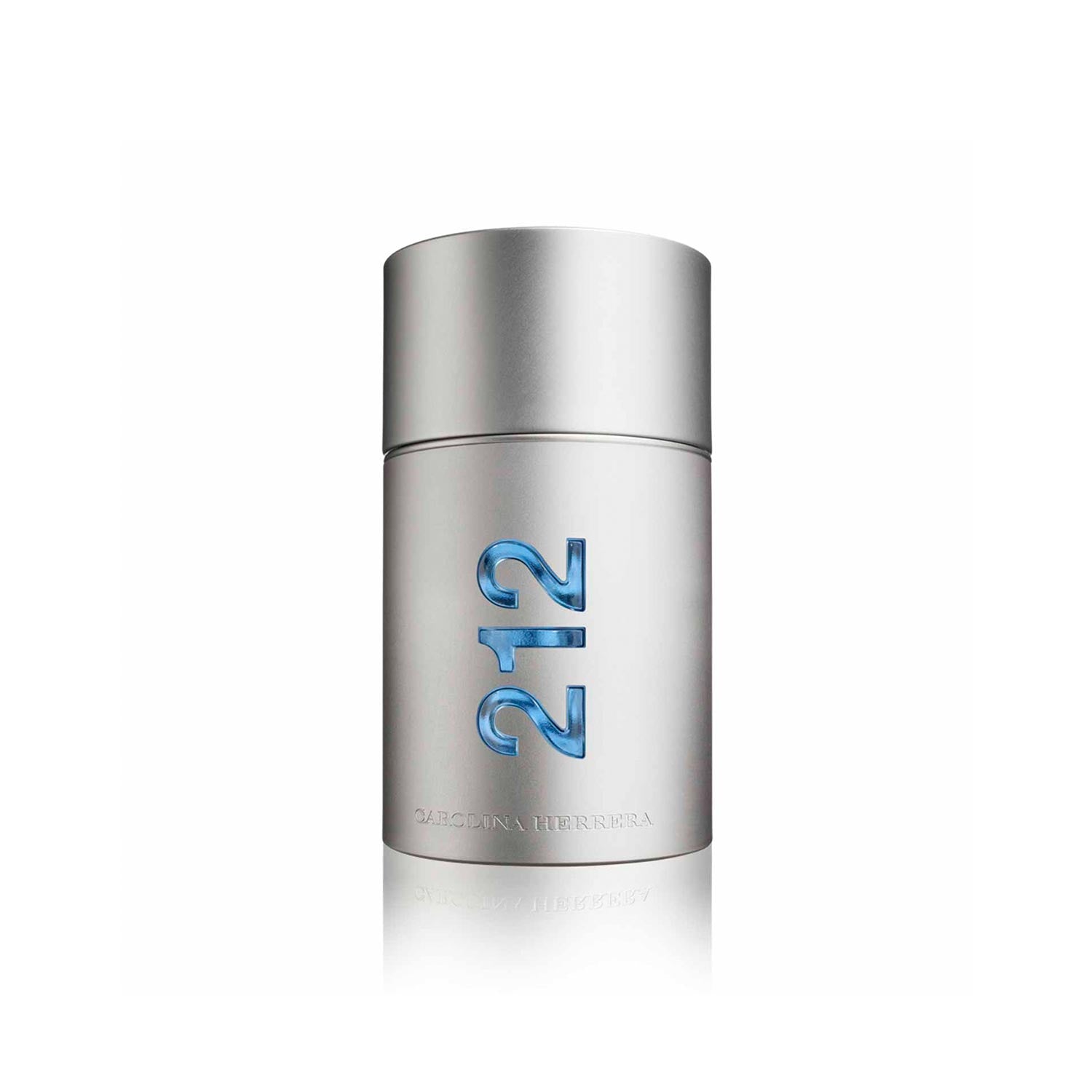 212 Men