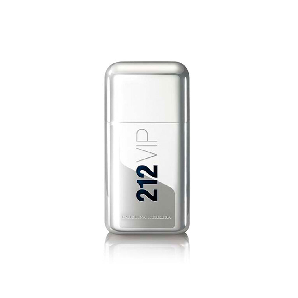 212 Vip Men