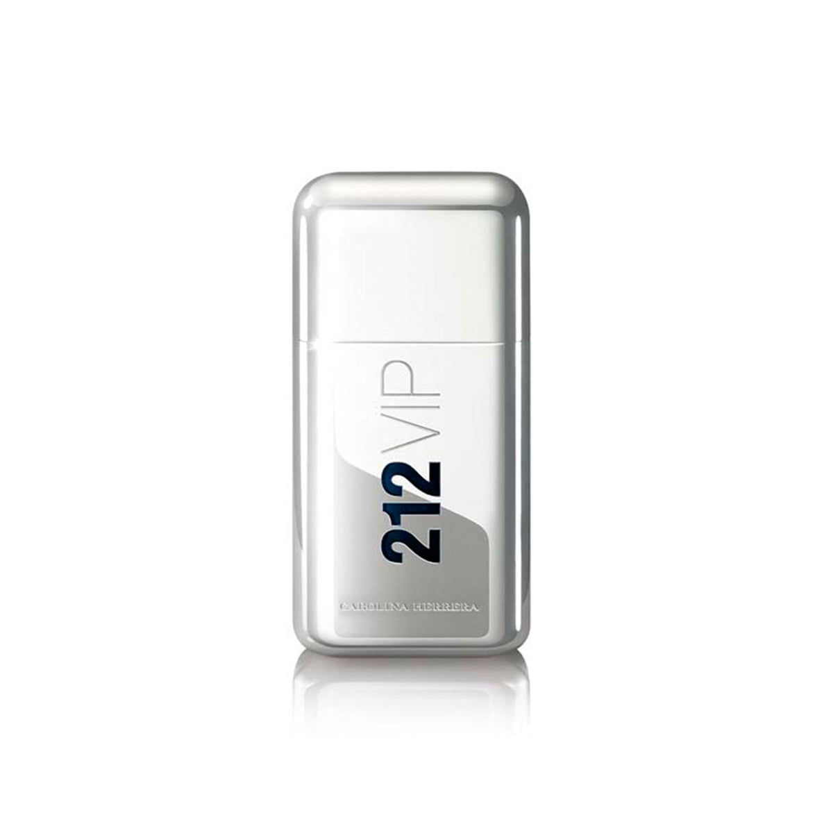 212 Vip Men