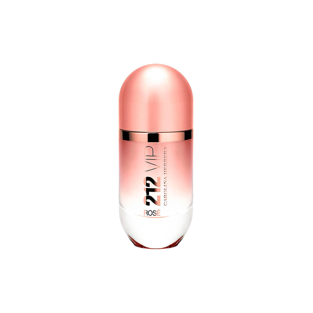212 VIP Rosé