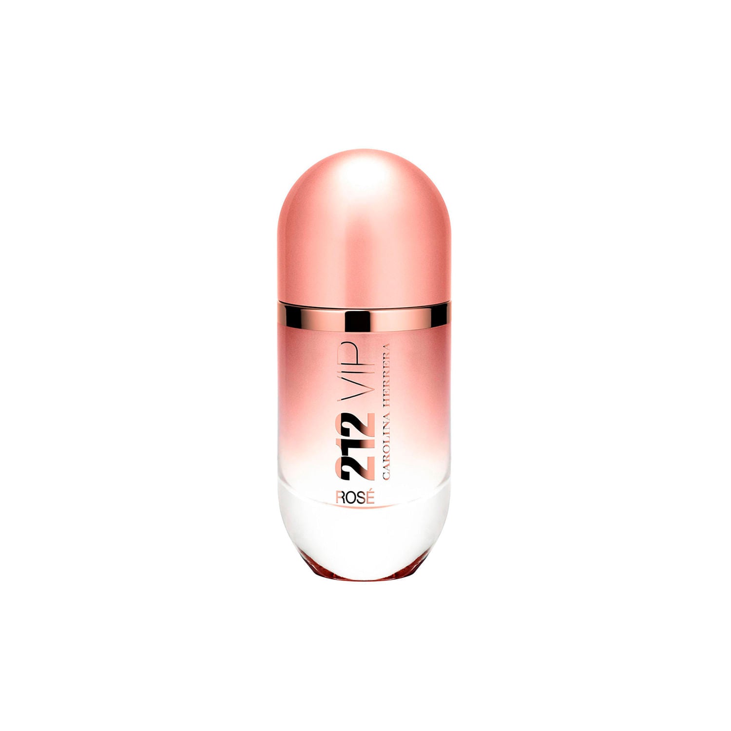 212 VIP Rosé