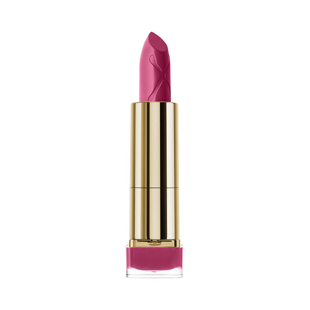 24H Moisture Lipstick