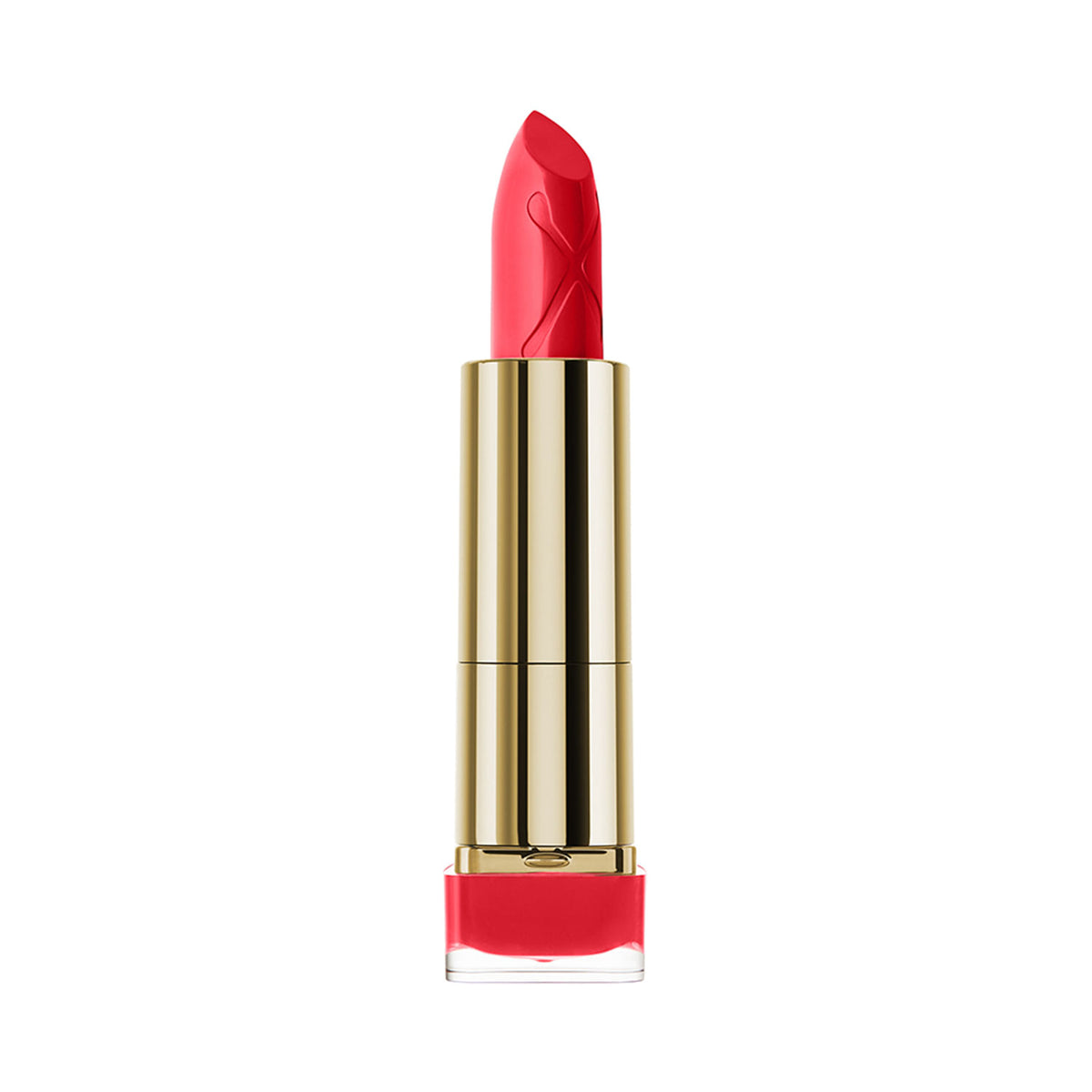 24H Moisture Lipstick