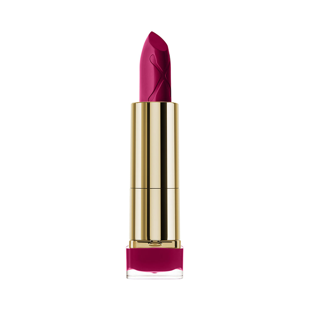 24H Moisture Lipstick