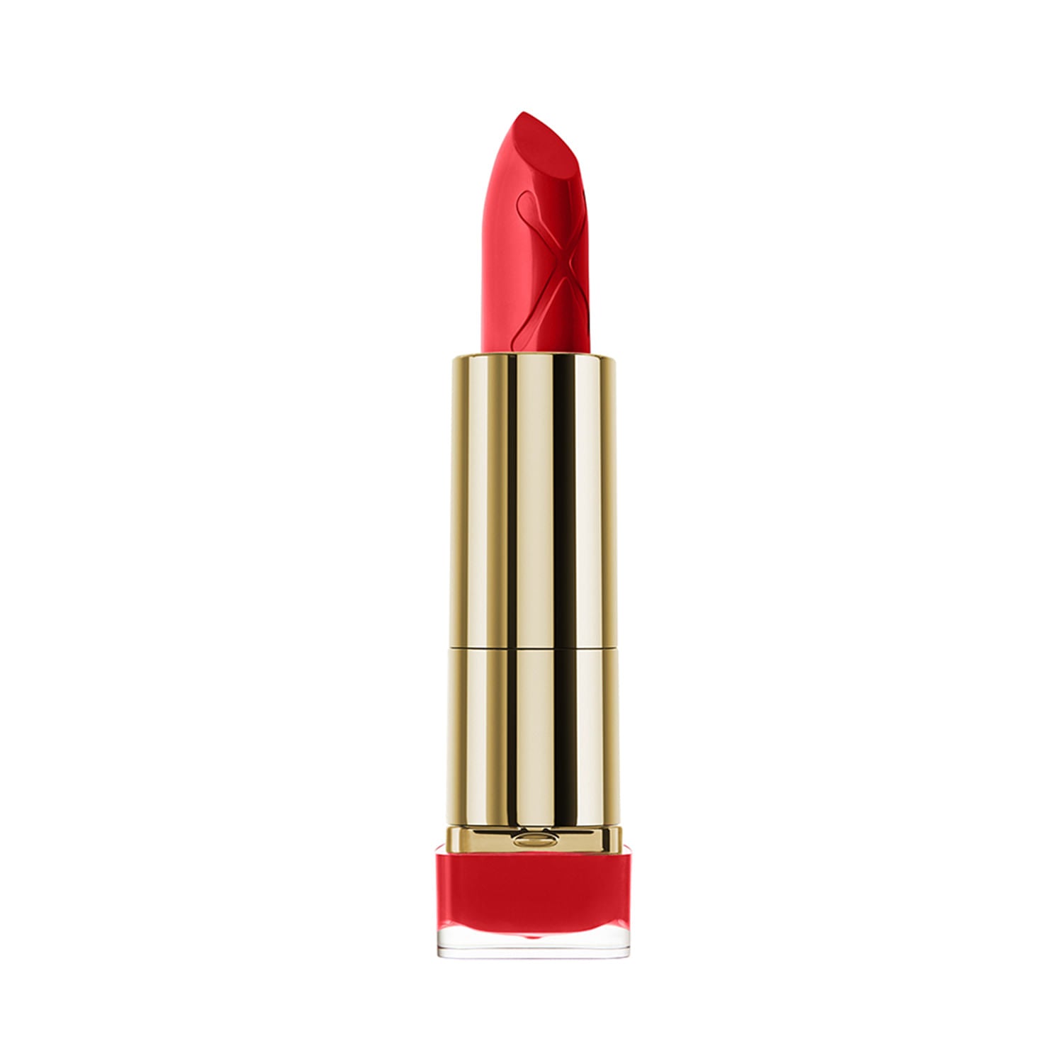 24H Moisture Lipstick
